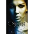 thumbnail image 1 of Uneven Exchange, (Paperback), 1 of 1