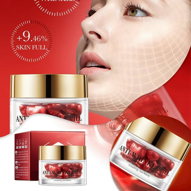 Uneven Skin Tone Fair And Eyebrow Threading Korean Skin Care Moisturizer Aloe Soothing Mist