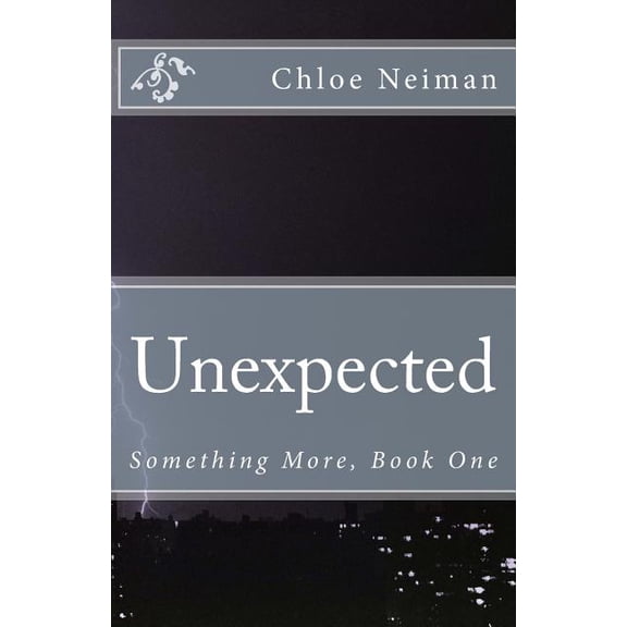 Unexpected