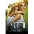 thumbnail image 1 of Unexpected, 1 of 1