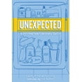 thumbnail image 1 of Pre-Owned Unexpected: A Postpartum Survival Guide (Paperback) by Erin Stevens, 1 of 1