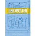 thumbnail image 1 of Pre-Owned Unexpected: A Postpartum Survival Guide (Paperback) 1634893190 9781634893190, 1 of 1
