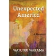 thumbnail image 1 of Unexpected America, (Paperback), 1 of 1