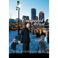 thumbnail image 1 of Unexpected Arrival, 1 of 1