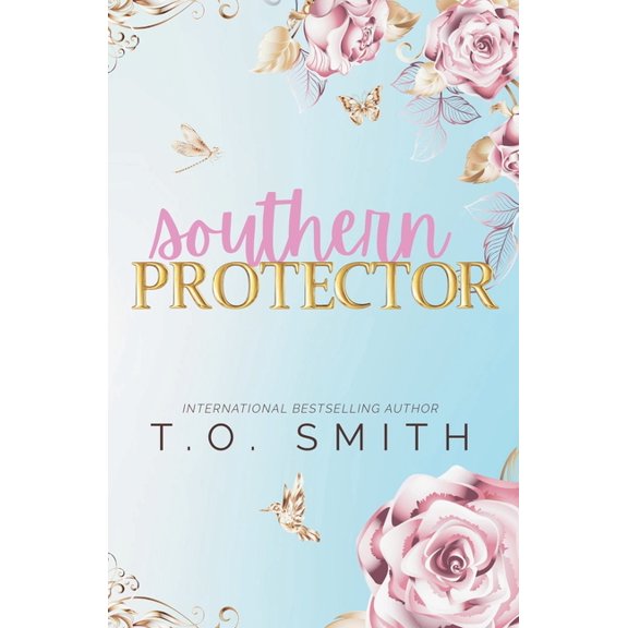 Unexpected Babies Southern Protector, Book 4, (Paperback)