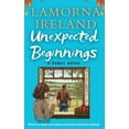 thumbnail image 1 of Unexpected Beginnings, (Paperback), 1 of 1