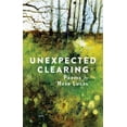 thumbnail image 1 of Unexpected Clearing : Poems by Rose Lucas (Paperback), 1 of 1
