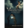 thumbnail image 1 of Unexpected Company New Edition, (Paperback), 1 of 1