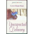 thumbnail image 1 of Pre-Owned Unexpected Delivery (Heartsong Presents #481) (Unknown) 1586605372 9781586605377, 1 of 1