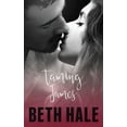 thumbnail image 1 of Unexpected Emotion Duet Taming James, Book 2, (Paperback), 1 of 1