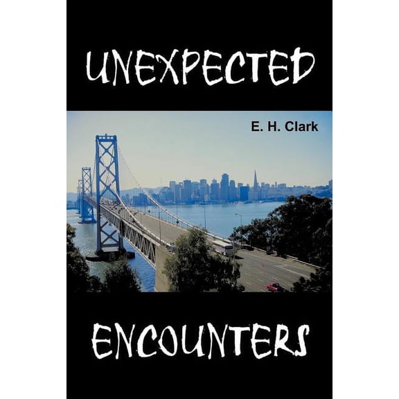 Unexpected Encounters