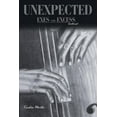 thumbnail image 1 of Unexpected: Exes and Excess, Continued, 1 of 1