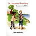 thumbnail image 1 of Unexpected Friendship : Amherstburg 1846, 1 of 1