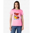 thumbnail image 1 of Unexpected In Living Color Homey The Clown Retro TV Show T Shirt, for men & women, up to size 5XL., 1 of 3