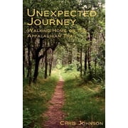 Unexpected Journey