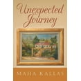 thumbnail image 1 of Unexpected Journey (Paperback), 1 of 2