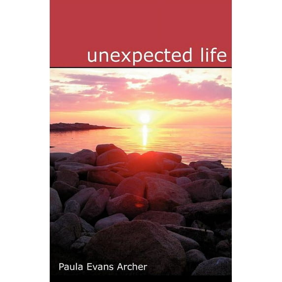 Unexpected Life (Paperback)