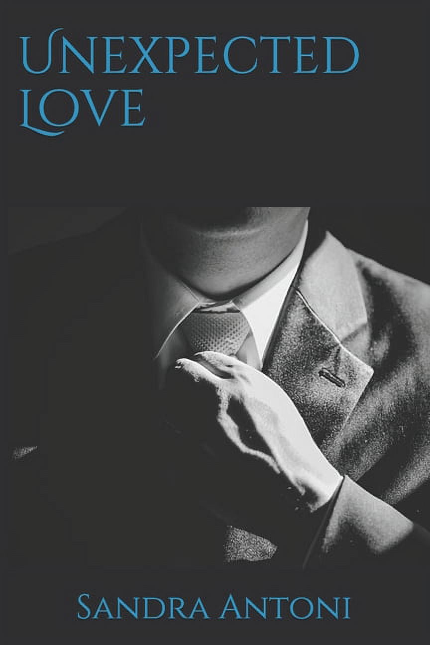 Unexpected Love (Paperback)