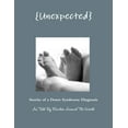 thumbnail image 1 of {Unexpected}, (Paperback), 1 of 1