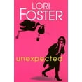 thumbnail image 1 of Pre-Owned Unexpected (Paperback) 0758205481 9780758205483, 1 of 1