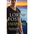thumbnail image 1 of Pre-Owned Unexpected Paperback, 1 of 1