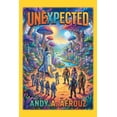 thumbnail image 1 of Unexpected, (Paperback), 1 of 1