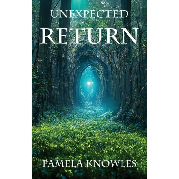 Unexpected Return, (Paperback)
