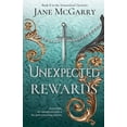 thumbnail image 1 of Unexpected Rewards, (Paperback), 1 of 1