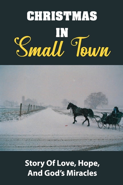 Unexpected Romance This Christmas: A Sweet Amish Love Story Everyone Loves (Paperback)