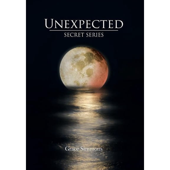 Unexpected : Secret Series