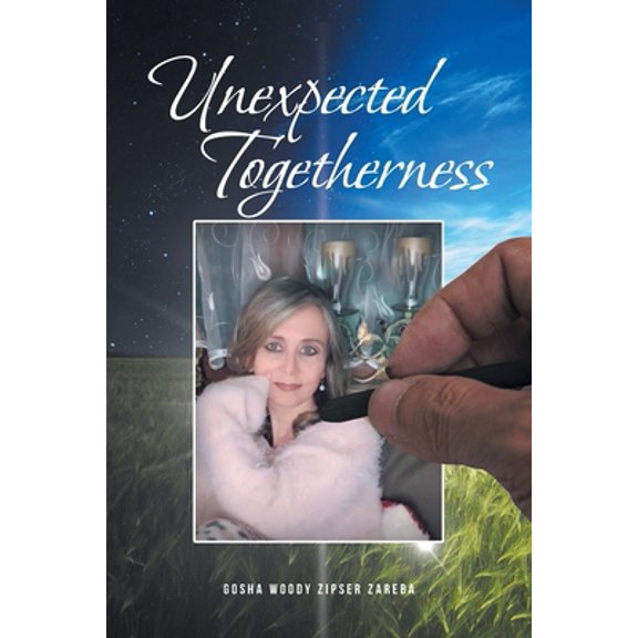Pre-Owned Unexpected Togetherness (Paperback) 1643008188 9781643008189