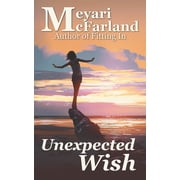 Unexpected Wish, Paperback
