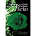 thumbnail image 1 of Unexpected and the Captivating : Lonely Secrets 1 & 2, 1 of 1