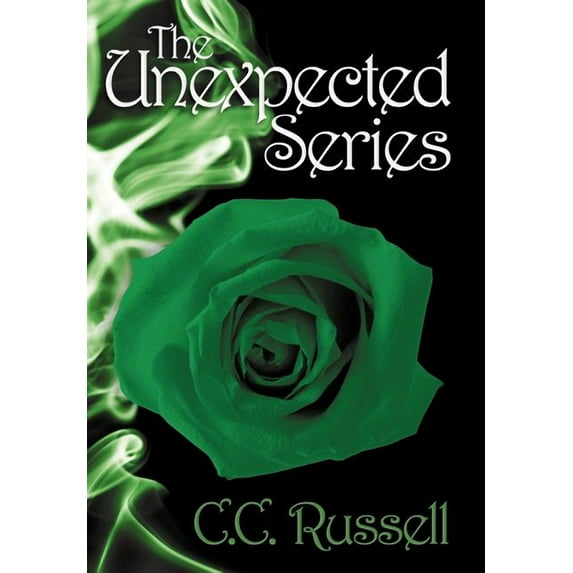 Unexpected and the Captivating : Lonely Secrets 1 & 2