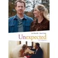 thumbnail image 1 of Unexpected, 1 of 1