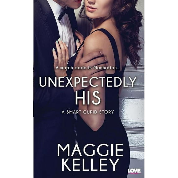 Unexpectedly His (Paperback)