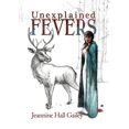 thumbnail image 1 of Unexplained Fevers (Paperback), 1 of 1