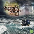 thumbnail image 1 of Unexplained Mysteries The Unsolved Mystery of the Bermuda Triangle, (Paperback), 1 of 1