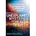 thumbnail image 1 of Unexplained Mysteries of Heaven and Earth: Surprising Insights about Our World and Beyond, (Paperback), 1 of 1