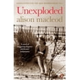 thumbnail image 1 of Pre-Owned Untitled Novel (Hardcover) 0141016078 9780141016078, 1 of 1