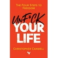 thumbnail image 1 of Unf*ck Your Life, (Paperback), 1 of 1