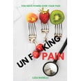 thumbnail image 1 of Unf**king Pain: A Comprehensive Guide to Understanding & Managing Pain, (Paperback), 1 of 1