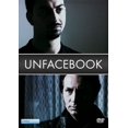 thumbnail image 1 of Unfacebook (DVD), 1 of 1