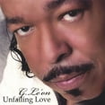 thumbnail image 1 of Unfailing Love, 1 of 1