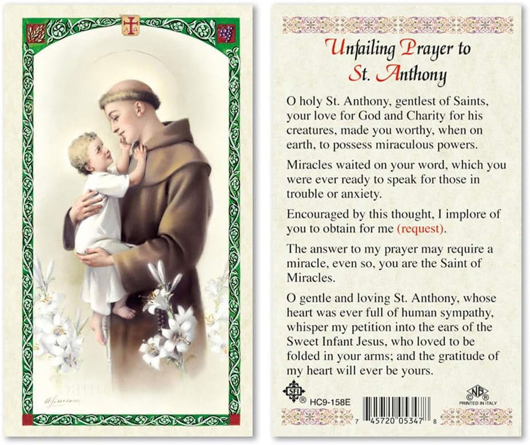 Thanksgiving messages for party