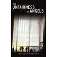 thumbnail image 1 of Unfairness of Angels, 1 of 1
