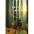 thumbnail image 1 of Unfallen World: Into the Garden, (Paperback), 1 of 1
