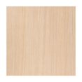 thumbnail image 1 of Unfinished Blank Wood Square Board for DIY Crafts Paintable Natural Wooden Plaque Smooth Sanded Surface 11.8 x 11.8 Inch for Festive Home Decor and Art Projects Display, 1 of 5