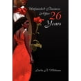 thumbnail image 1 of Unfinished Business After Twenty-Six Years (Hardcover), 1 of 1
