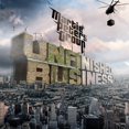 thumbnail image 1 of Unfinished Business (CD), 1 of 1